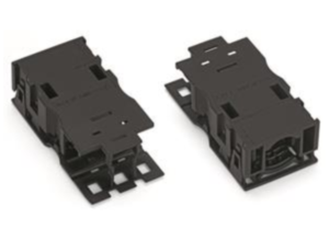 Корпус для компенсатора натяжения WAGO 770-503/038-000, (1 шт)