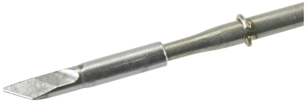 Паяльное жало JBC Tools C115113 