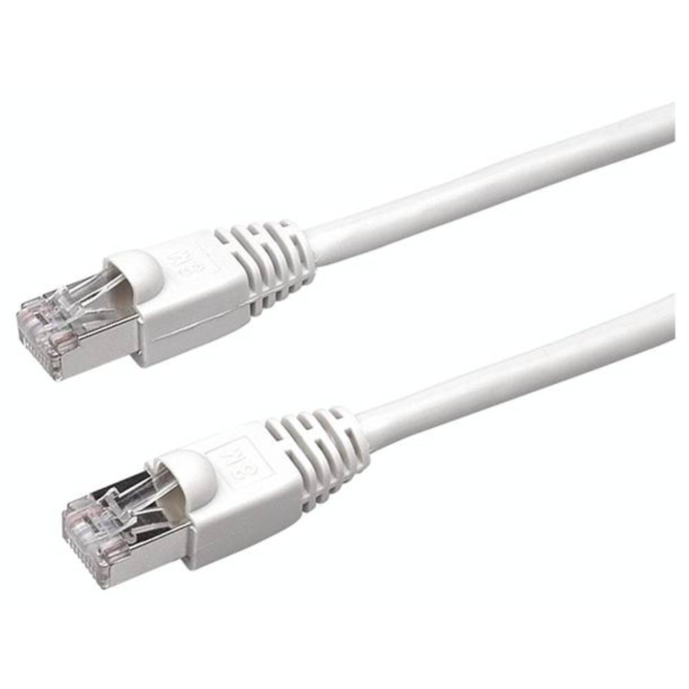 Net 45. Кабель кат 5 УСБ. E1 rj45. PC-FTP-rj45-Cat.5e. Сетевой кабель rj45.