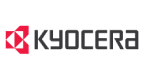 KYOCERA/AVX