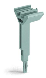 Адаптер WAGO 870-183, (1 шт)