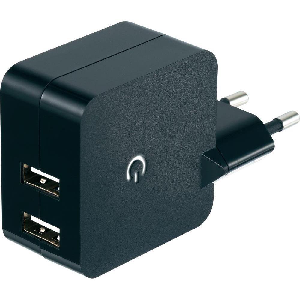 USB зарядка. USB Charger 10 USB. Считыватель proxy-USB ma. Usbv5 0.5a. Считыватель proxy usb