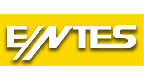 ENTES