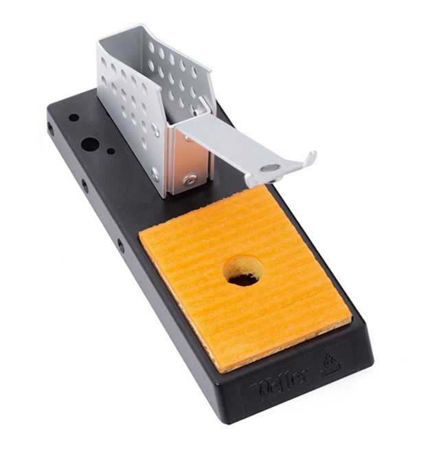 Держатель для паяльника Weller T0051514699N WMRTH