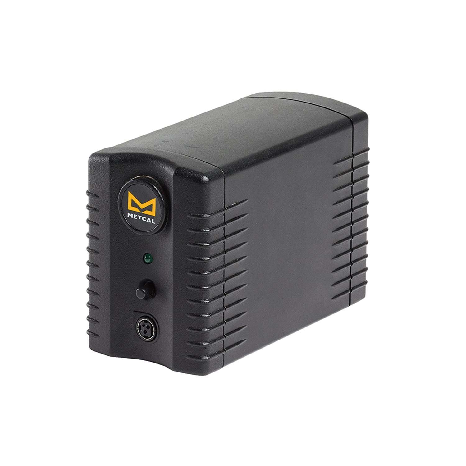 Аналоговый блок управления для паяльной станции Metcal PS-PW900 