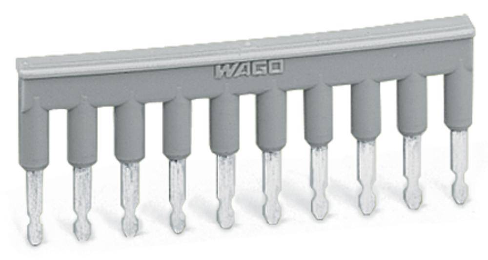 Перемычка WAGO 280-490, (50 шт)