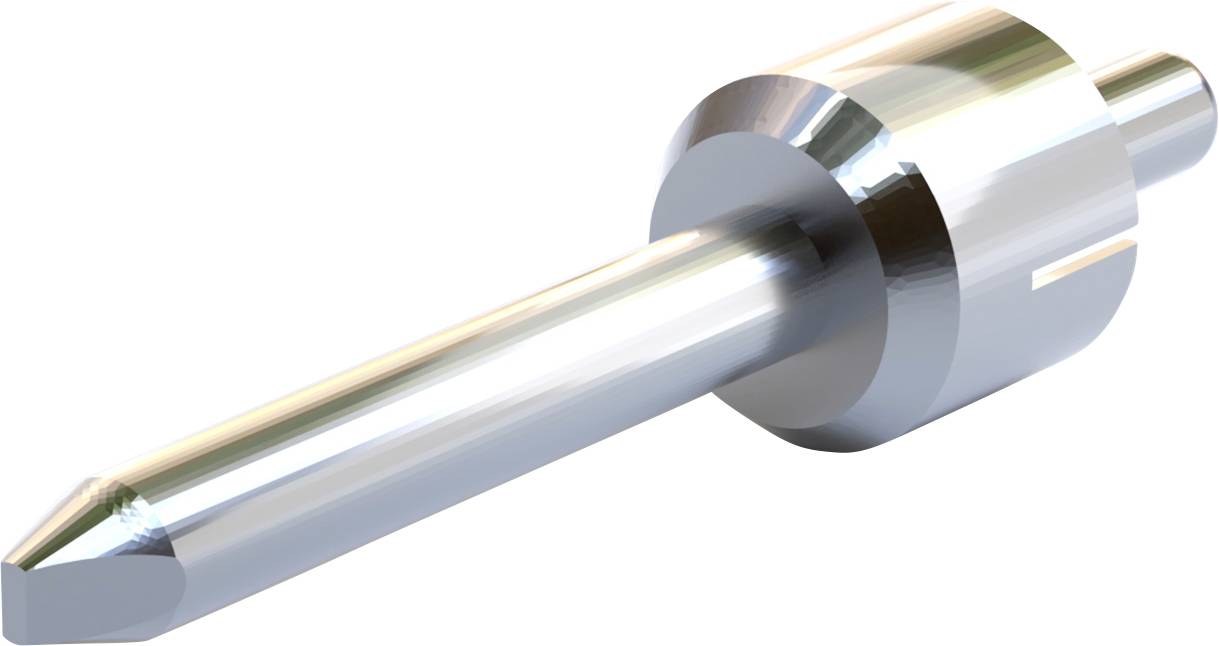 Паяльное жало Weller WLTCH2IBA8 