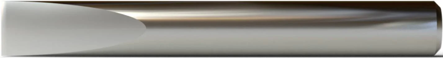 Паяльное жало Weller WLTSL10IR80 