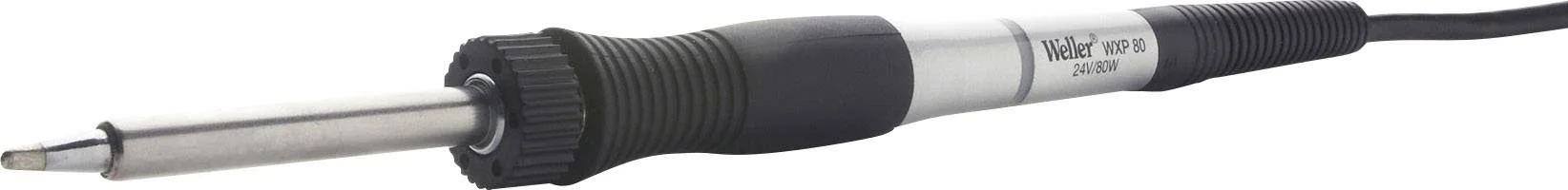 Паяльник Weller T0052920899N WXP 80
