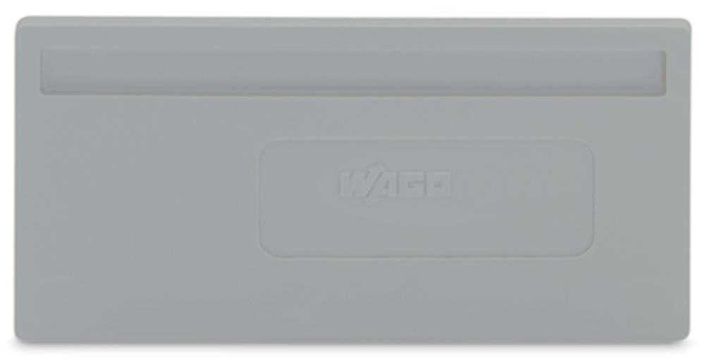 Распределитель WAGO 281-330, (100 шт)