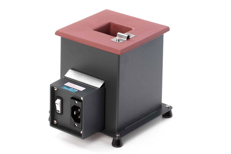 Паяльная ванна Ersa 0T04 T04