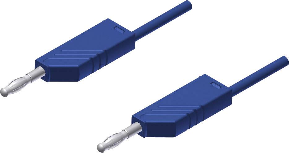 Тестовый провод SKS Hirschmann 934059102 MLN 25/2.5