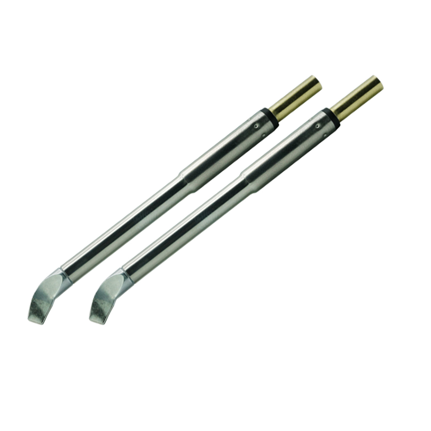 Картридж-наконечник Metcal PTC-6FB1235R 