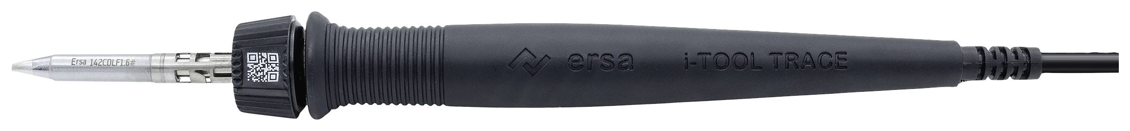 Паяльник Ersa 0140CDJ i-TOOL TRACE