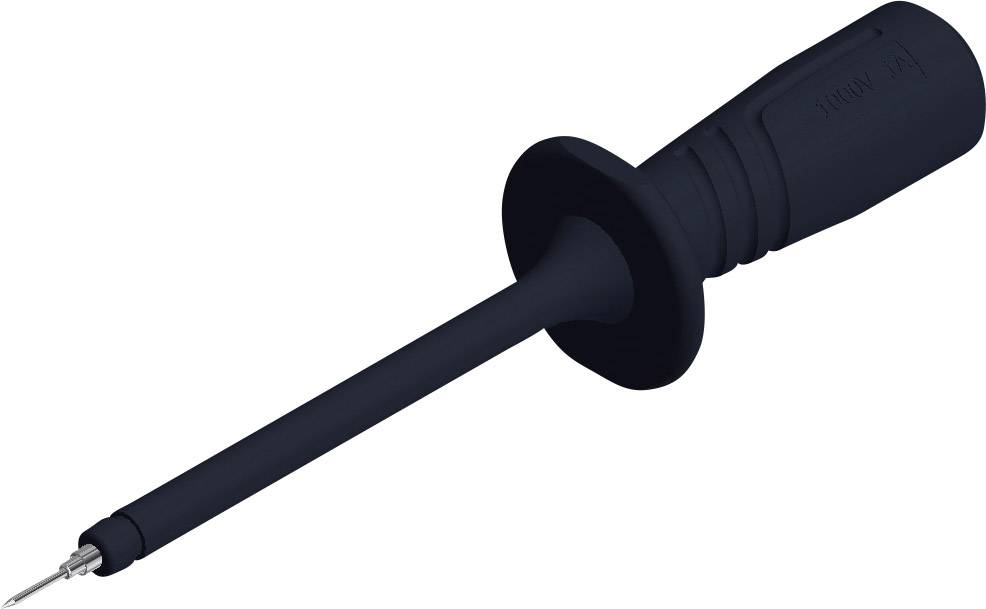 Тестовый щуп SKS Hirschmann 972318100 PRUEF 2610 FT