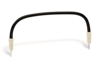 Проволочная перемычка WAGO 2009-416, (1 шт)