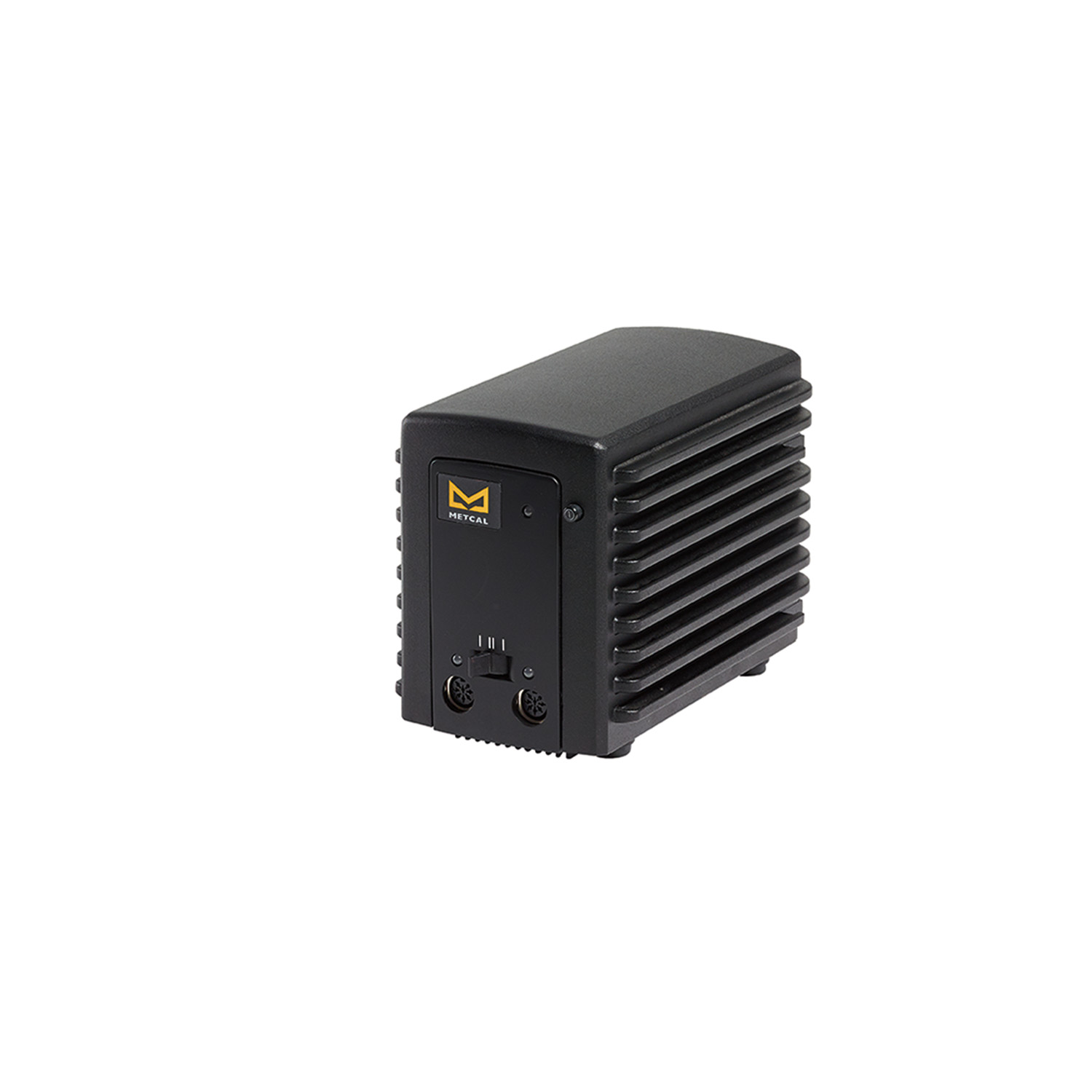 Аналоговый блок управления для паяльной станции Metcal MFR-PS2200 