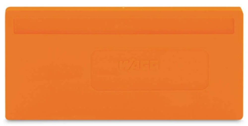 Распределитель WAGO 281-331, (100 шт)