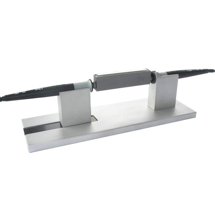 Паяльная ванна Ersa 0102XP8010 i-Solder-Pot