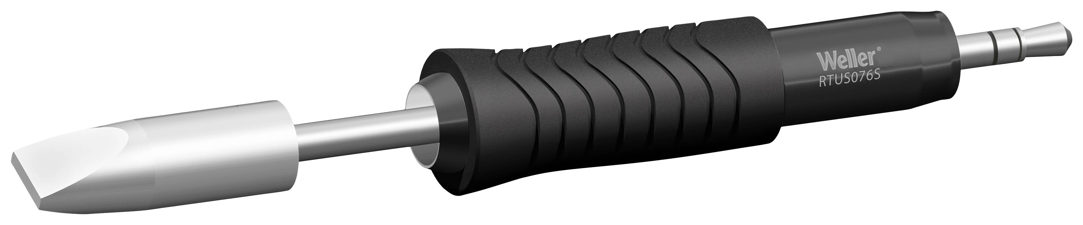 Паяльное жало Weller T0050113599 RTUS 076 S MS