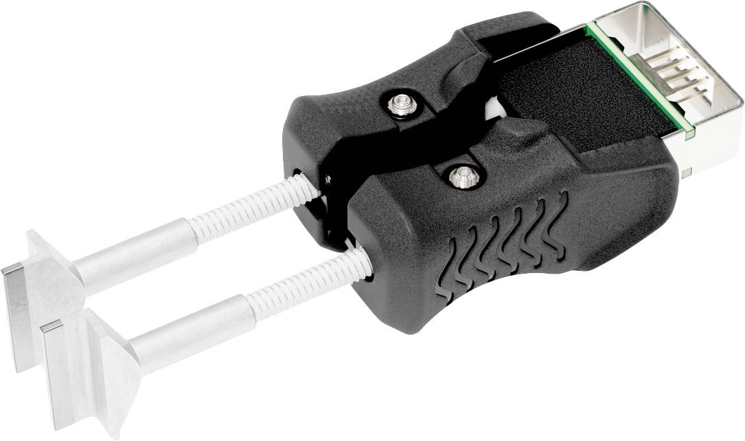 Наконечник для распайки Weller T0050117299 RTWUS 200 K