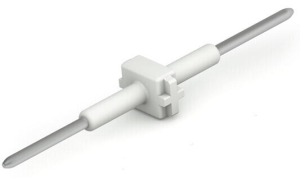 Соединительный элемент WAGO 2061-901/034-000, (1 шт)