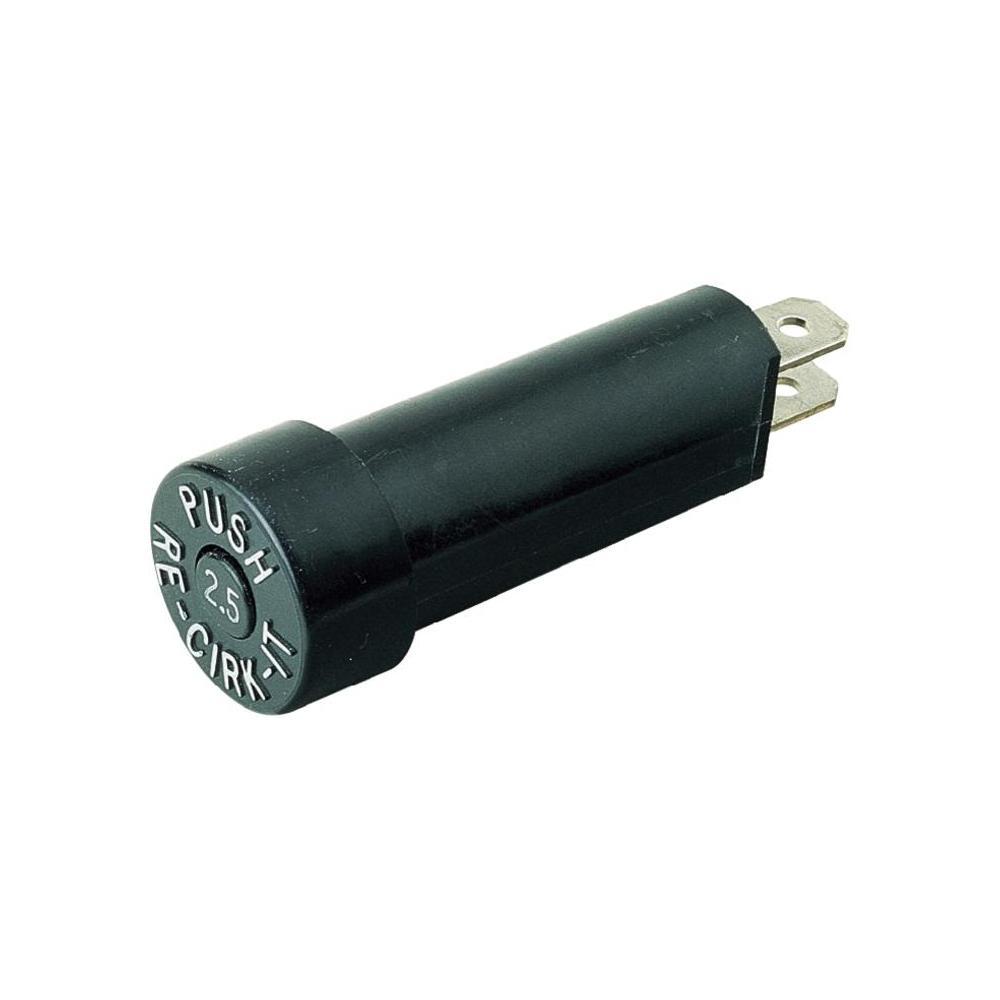 Электронные весы m-er 326ac. 1\2hp 125-250vac 12a bosch. Ac 32. Ms25083-2bb4. Торговые весы foodatlas 15кг/1гр yz-308 вид зарядного к весам.