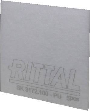 Фильтрующая прокладка Rittal SK 3172.100 