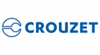 Crouzet