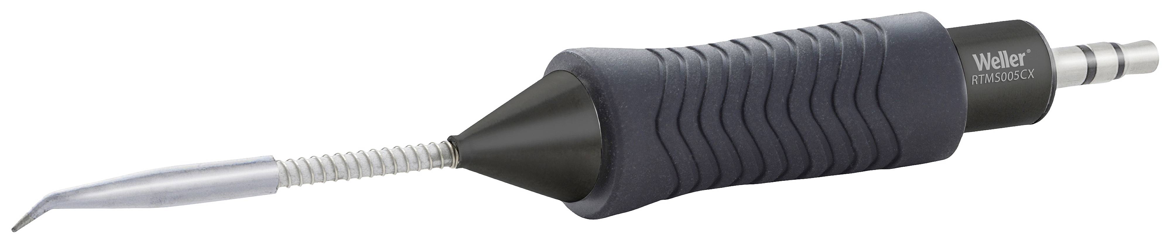 Паяльное жало Weller T0050110199 RTMS 005 C X MS