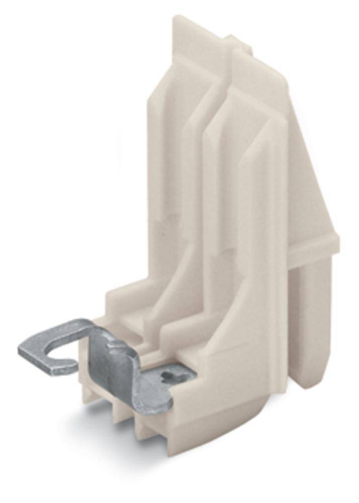 Адаптер WAGO 711-120, (100 шт)