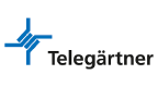 Telegärtner