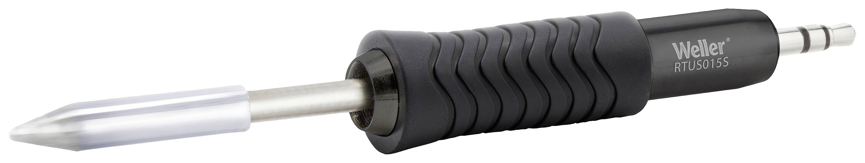 Паяльное жало Weller T0050113099 RTUS 015 S MS