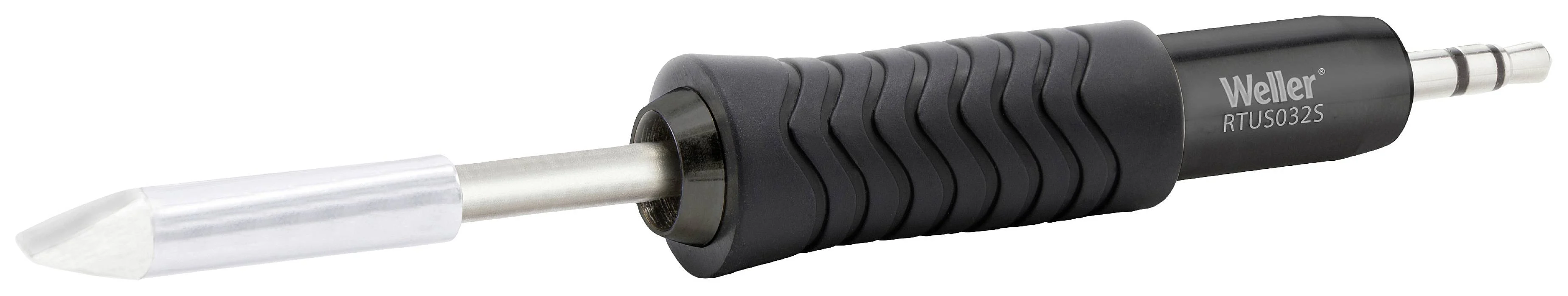Паяльное жало Weller T0050113299 RTUS 032 S MS