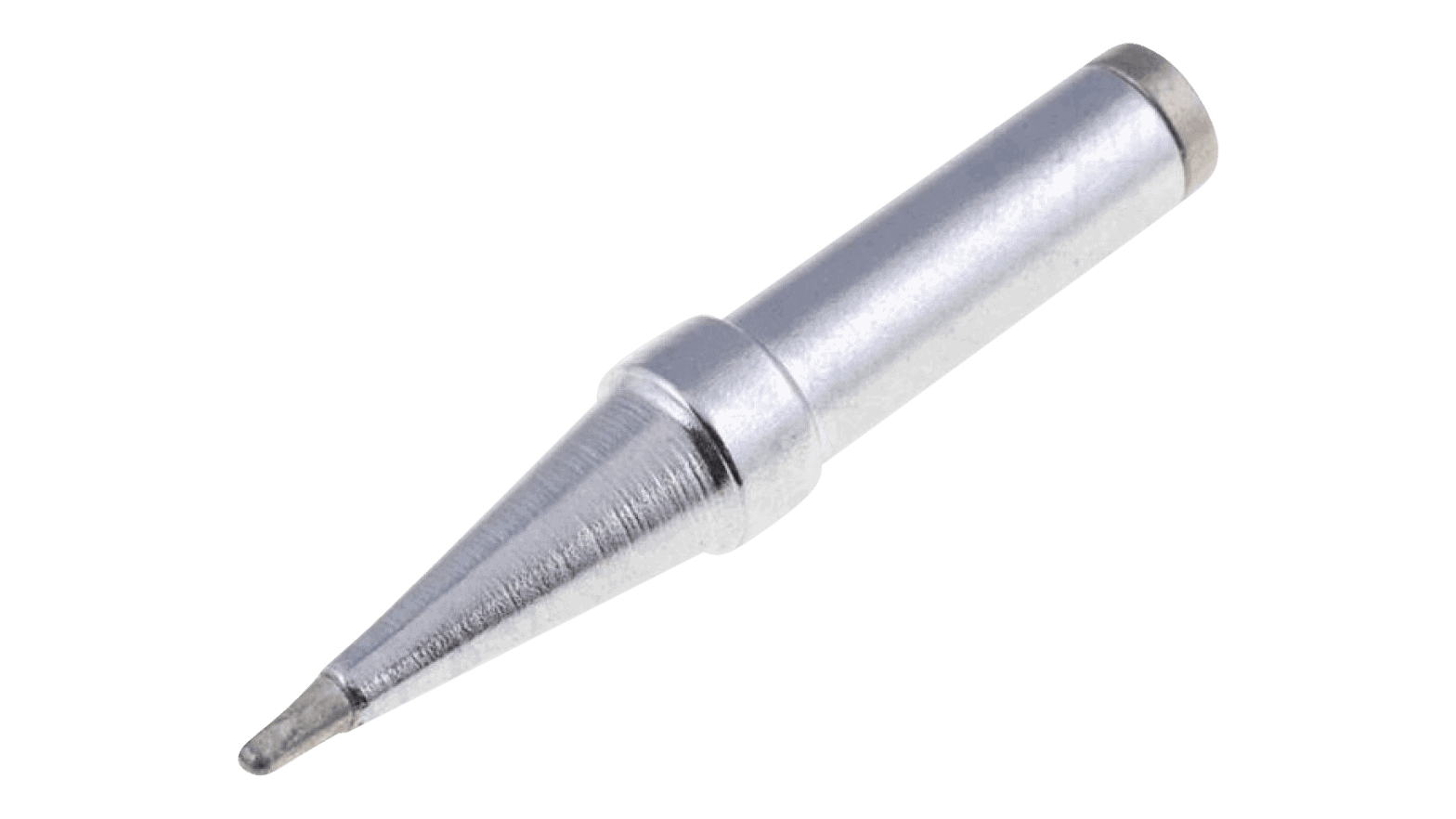 Паяльное жало Weller 4PTH8-1 PTH8