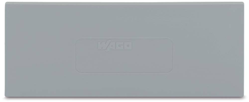 Распределитель WAGO 281-344, (100 шт)