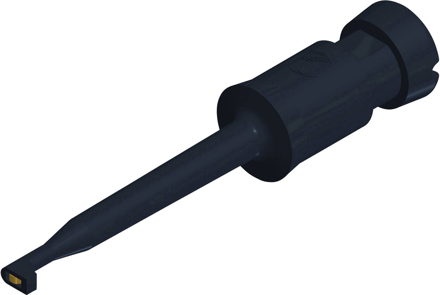 Тестовый щуп SKS Hirschmann 931467100 KLEPS 2