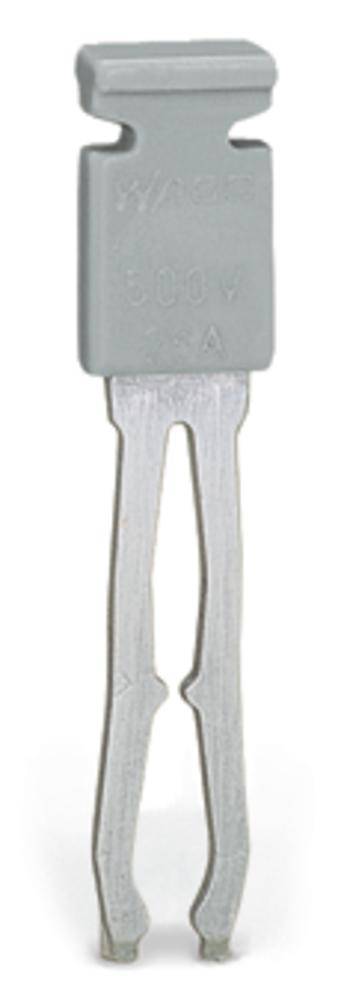 Перемычка WAGO 281-421, 24А, (200 шт)