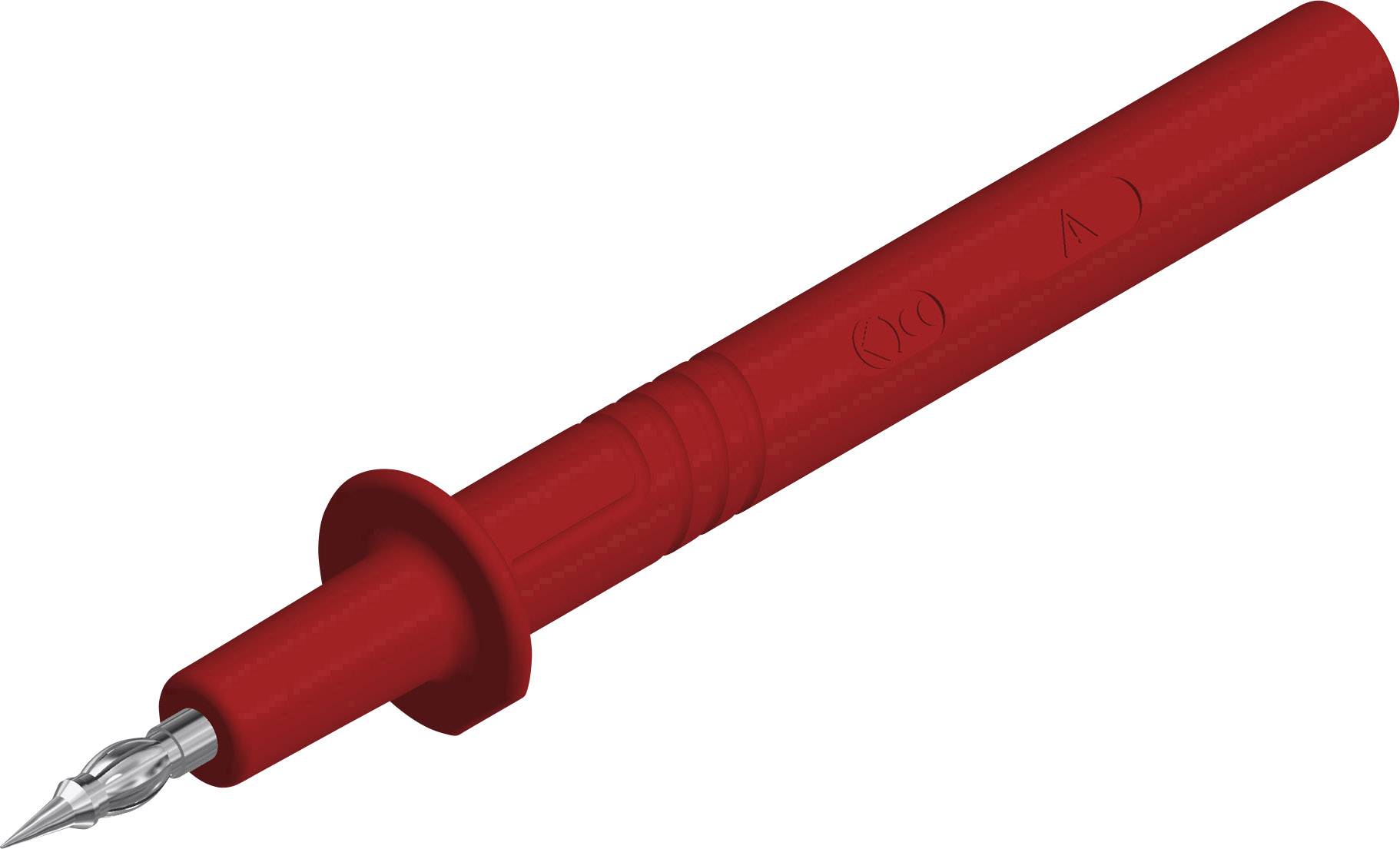 Тестовый щуп SKS Hirschmann 973369101 PRUEF 3