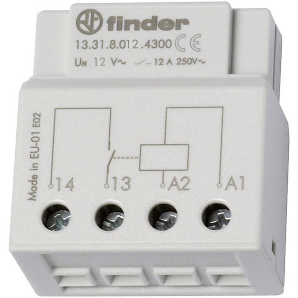 Finder. Реле Финдер 24в переменного тока. Реле Finder 24v DC импульсное. Реле Finder 12ac. Реле Финдер 12в.