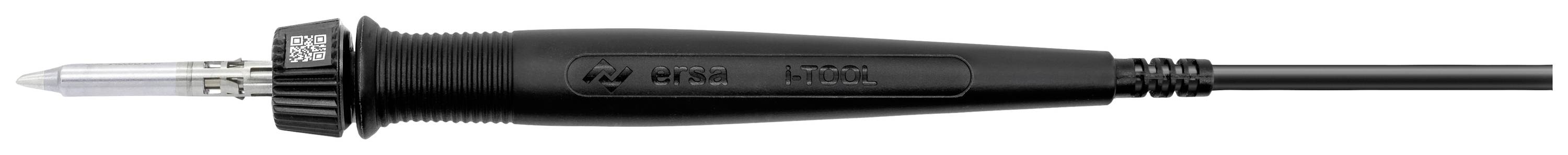 Паяльник Ersa 0105CDJ i-TOOL MK2
