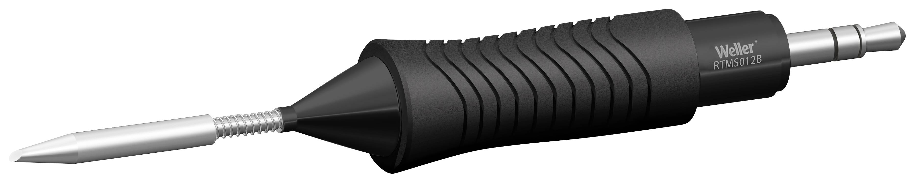 Паяльное жало Weller T0050109599 RTMS 012 B MS