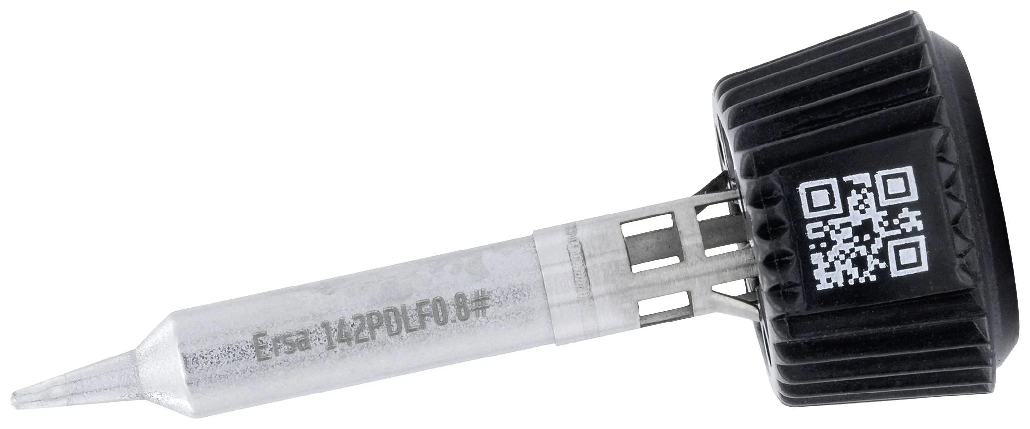 Паяльное жало Ersa 0142PDLF08 