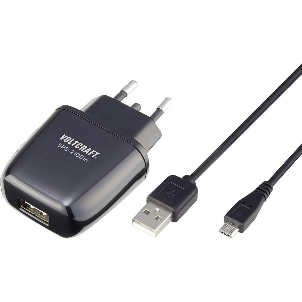 Usb max. USB Voltcraft. MICROUSB 2100 ма. Адаптер 230 USB. Макс. 2100 Ма.