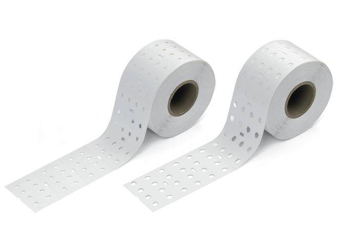 Идентификатор провода WAGO 211-161, (1 шт)