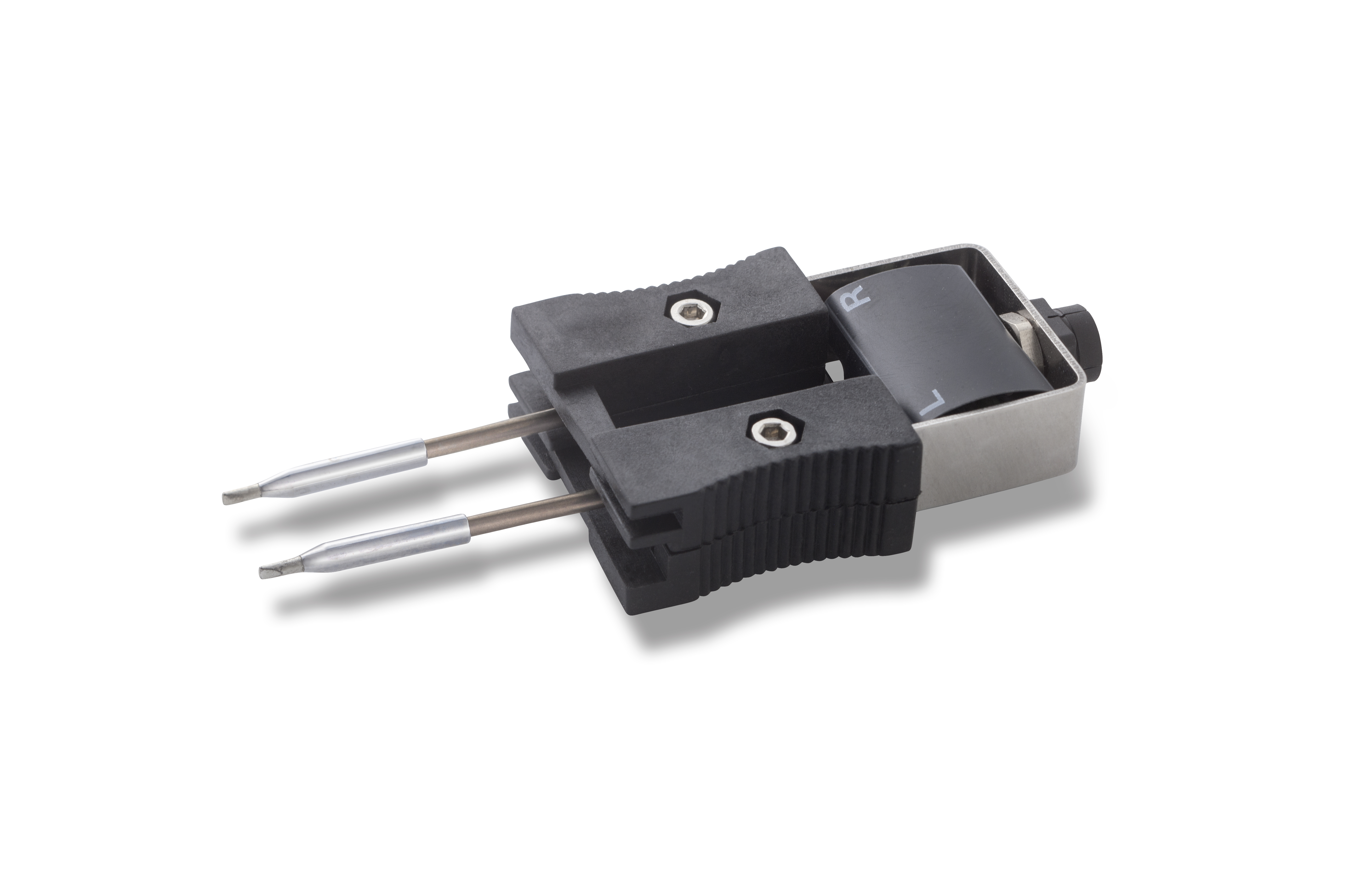 Наконечник для распайки Weller T0054466499N RTW 8