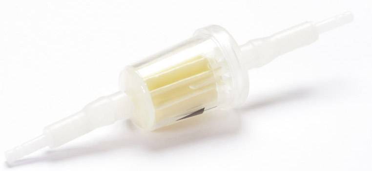 Прямоточный фильтр Ersa 3YN2018-00 