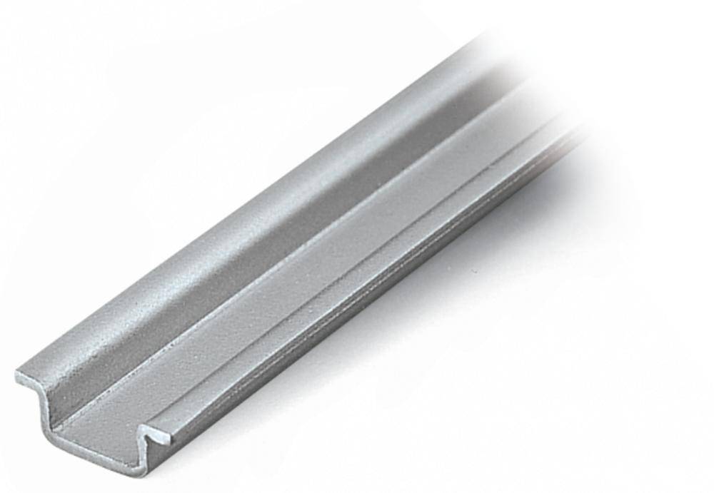 Рейка WAGO 210-296, (10 шт)