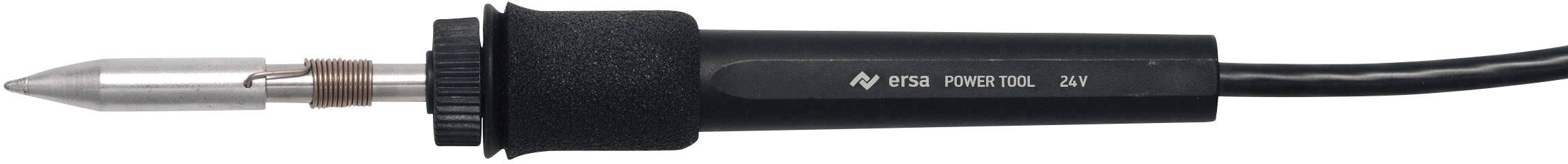 Паяльник Ersa 0840CDJ POWER TOOL