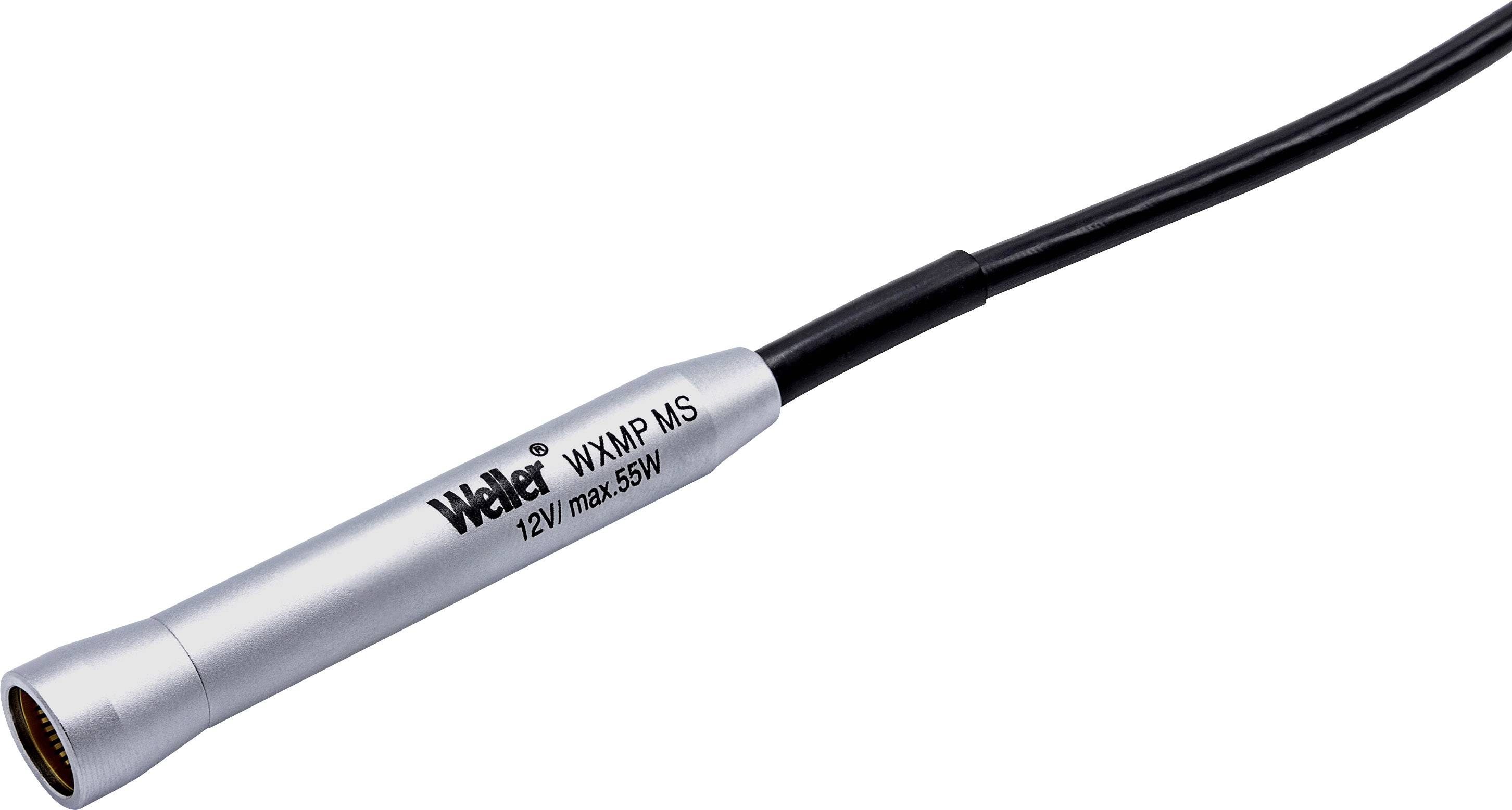 Паяльник Weller T0052921399N WXMP MS